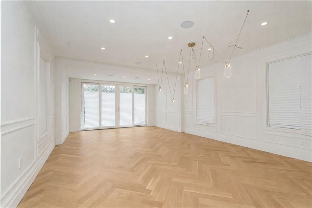 1819 East 24th Street Madison Brooklyn NY 11229