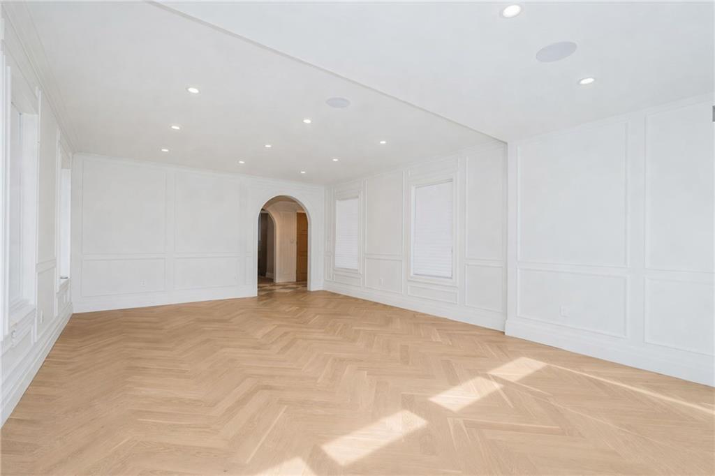 1819 East 24th Street Madison Brooklyn NY 11229