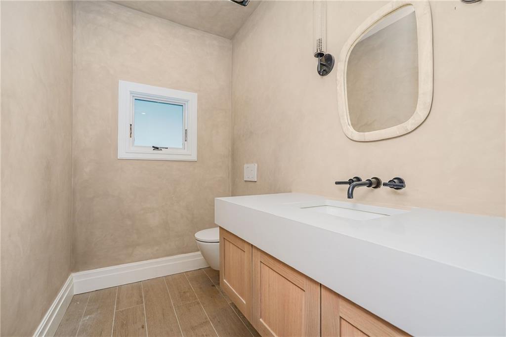 1819 East 24th Street Madison Brooklyn NY 11229
