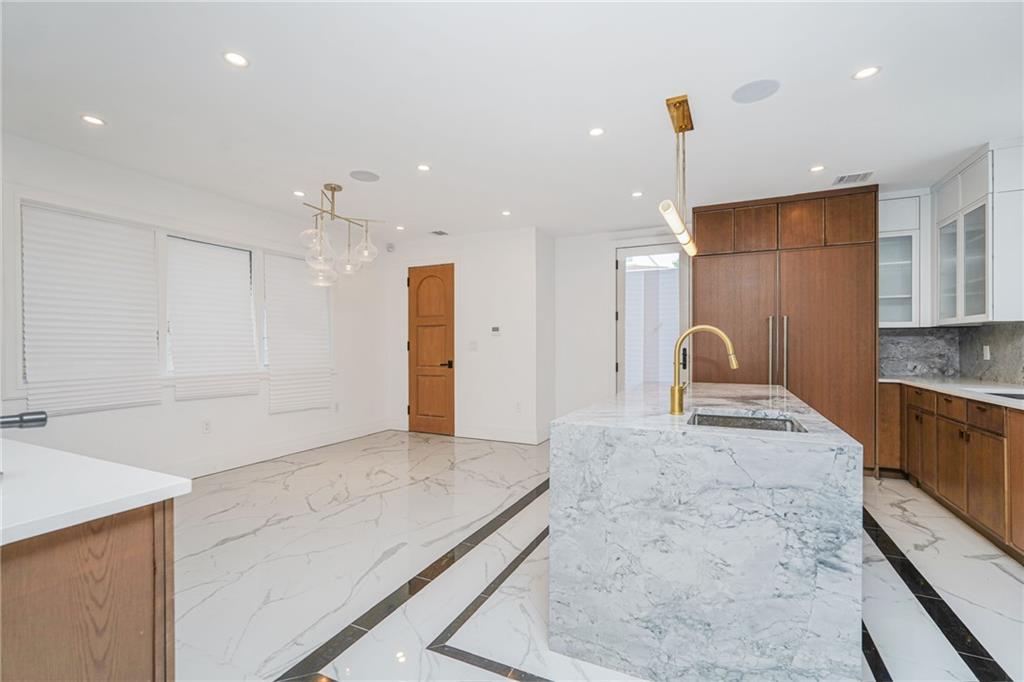 1819 East 24th Street Madison Brooklyn NY 11229