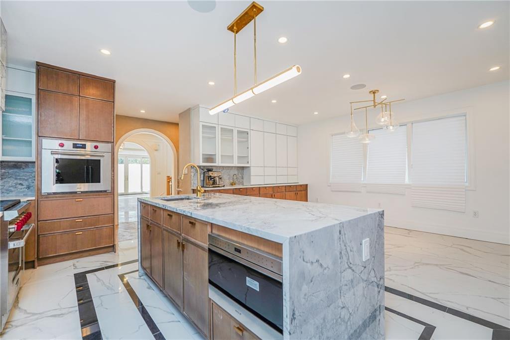 1819 East 24th Street Madison Brooklyn NY 11229