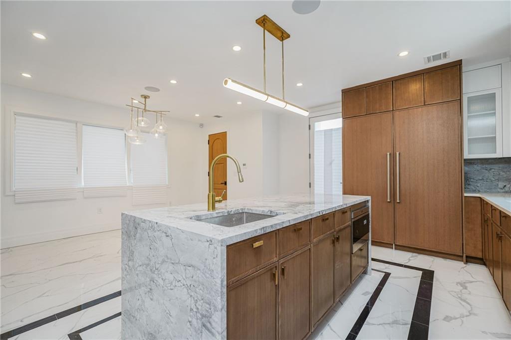 1819 East 24th Street Madison Brooklyn NY 11229