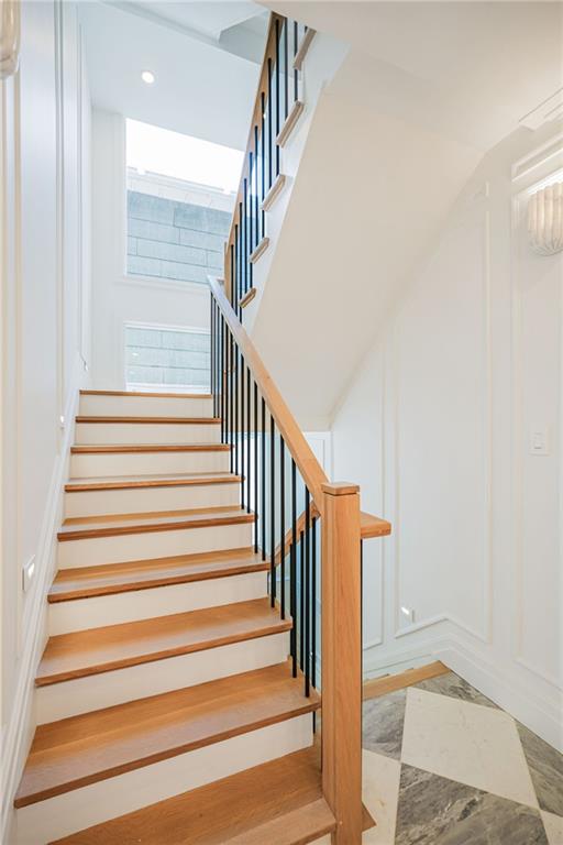 1819 East 24th Street Madison Brooklyn NY 11229