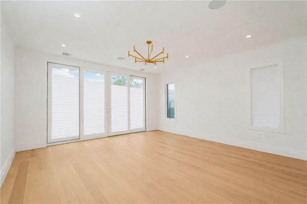 1819 East 24th Street Madison Brooklyn NY 11229