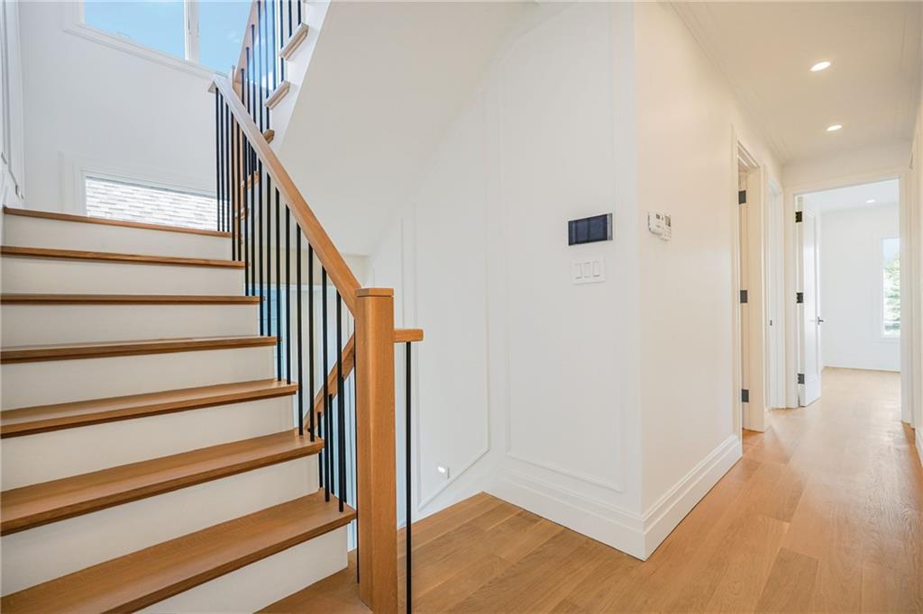 1819 East 24th Street Madison Brooklyn NY 11229