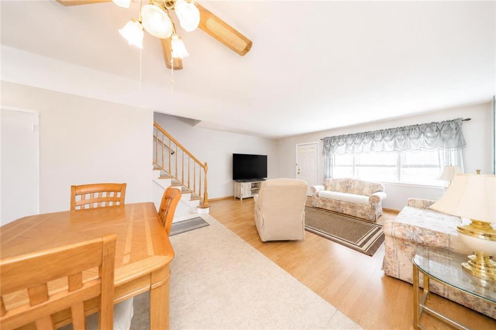 176 Tysens Lane Oakwood Staten Island NY 10306