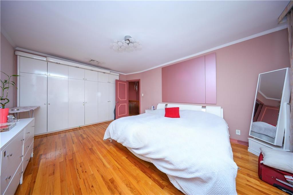 2678 East 29th Street Sheepshead Bay Brooklyn NY 11235