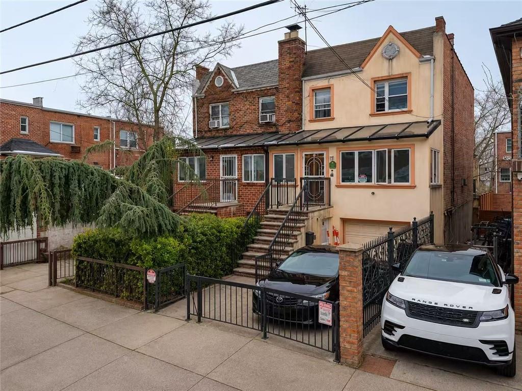 2678 East 29th Street Sheepshead Bay Brooklyn NY 11235