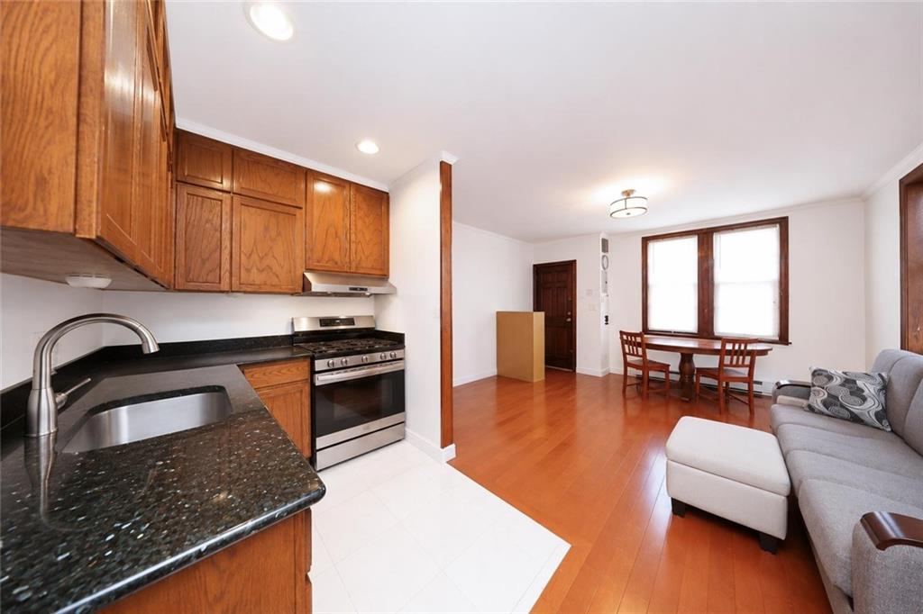 1390 West 7th Street Bensonhurst Brooklyn NY 11204