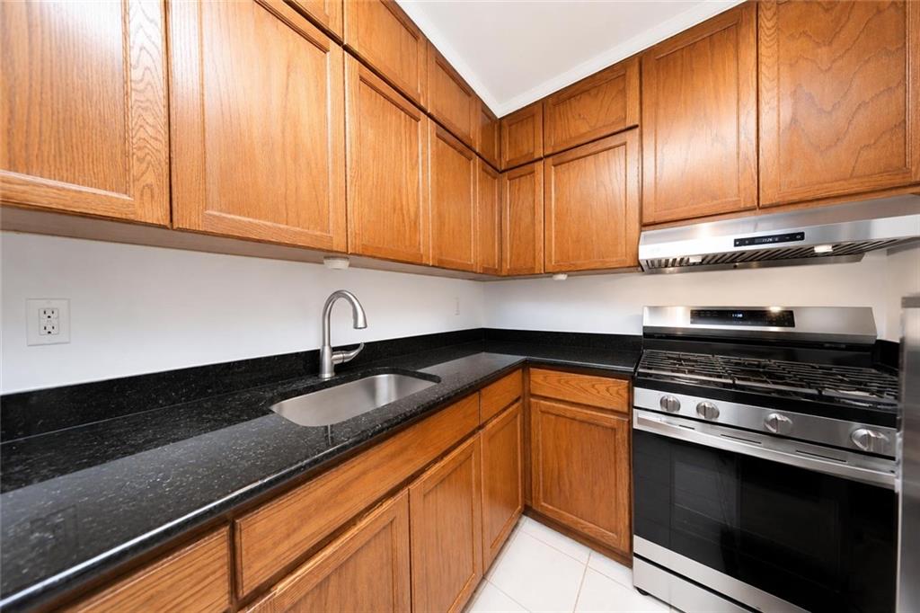 1390 West 7th Street Bensonhurst Brooklyn NY 11204