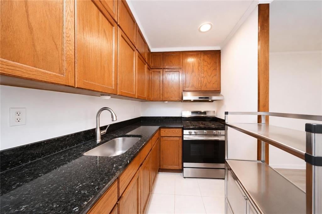 1390 West 7th Street Bensonhurst Brooklyn NY 11204