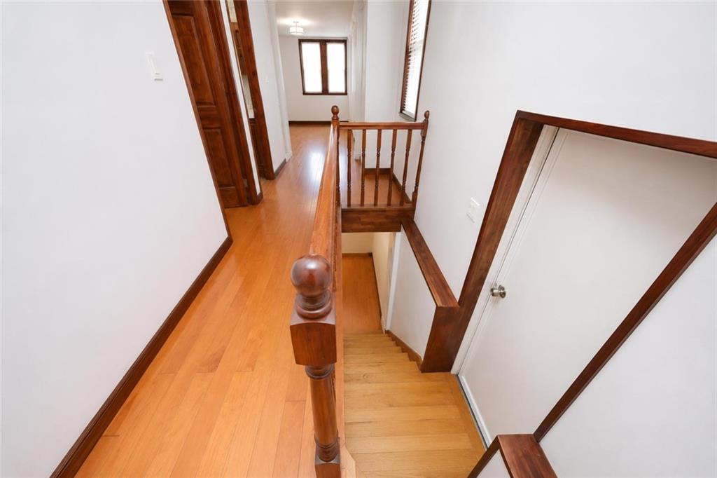 1390 West 7th Street Bensonhurst Brooklyn NY 11204