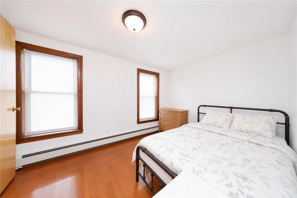 1390 West 7th Street Bensonhurst Brooklyn NY 11204