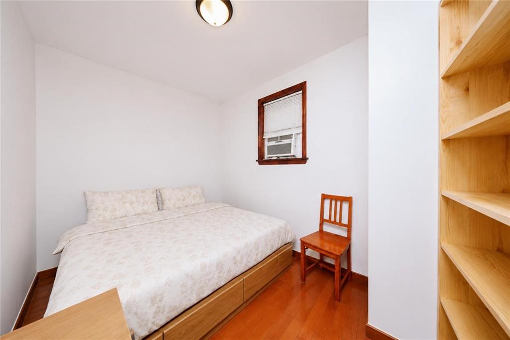 1390 West 7th Street Bensonhurst Brooklyn NY 11204
