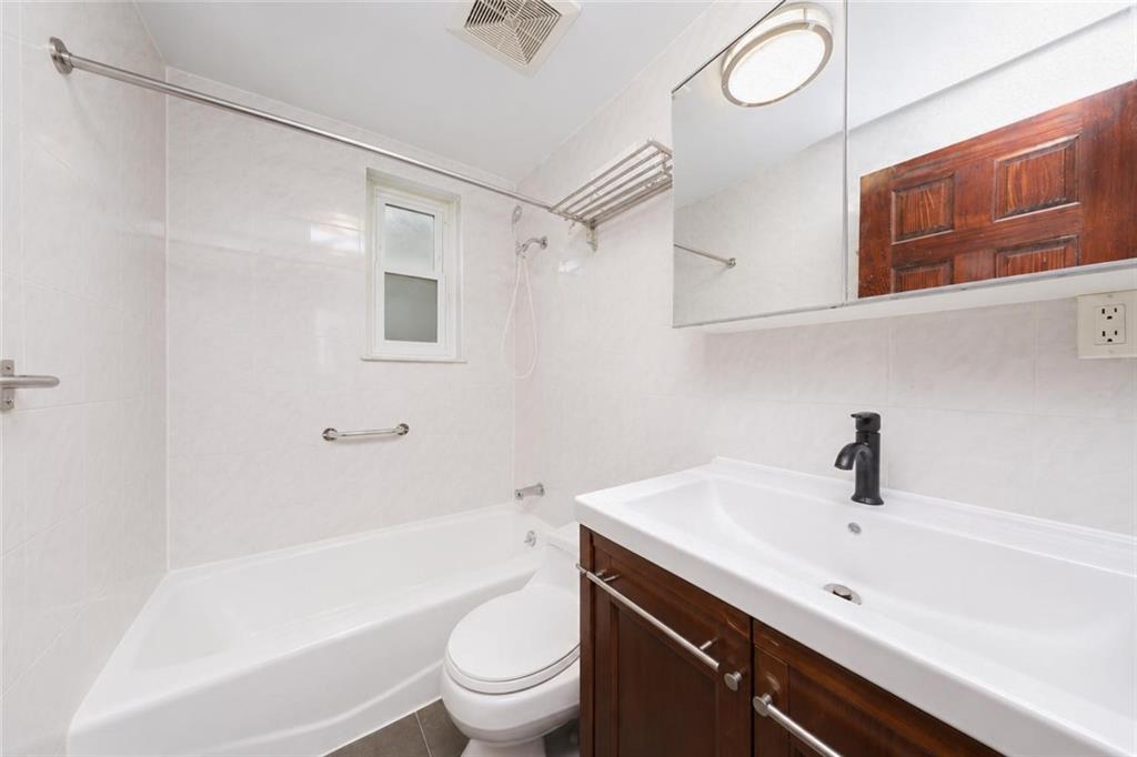 1390 West 7th Street Bensonhurst Brooklyn NY 11204