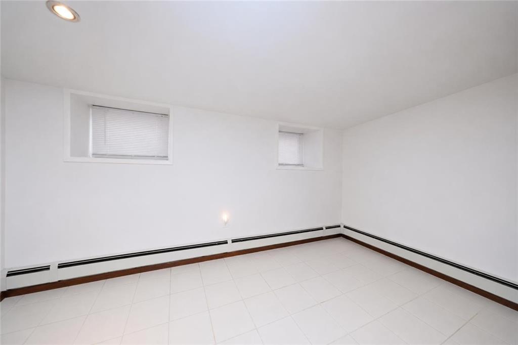1390 West 7th Street Bensonhurst Brooklyn NY 11204