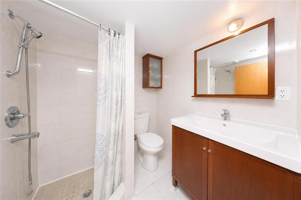 1390 West 7th Street Bensonhurst Brooklyn NY 11204