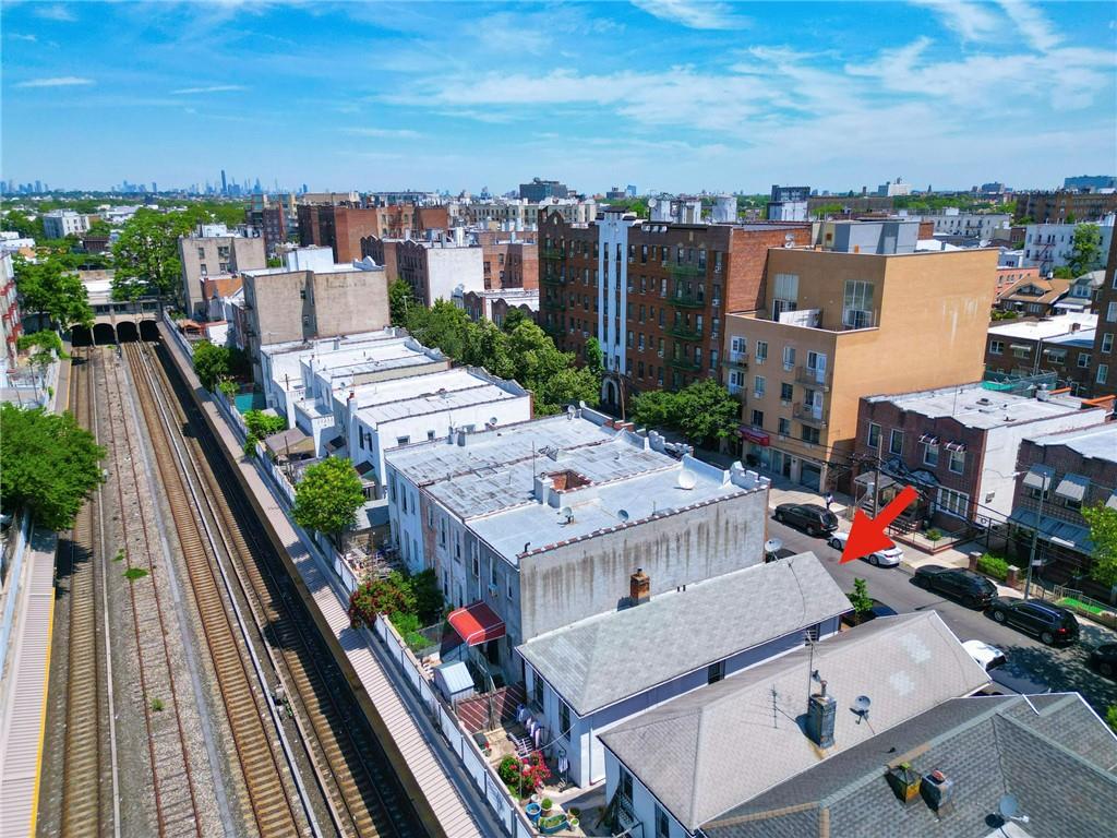 1390 West 7th Street Bensonhurst Brooklyn NY 11204