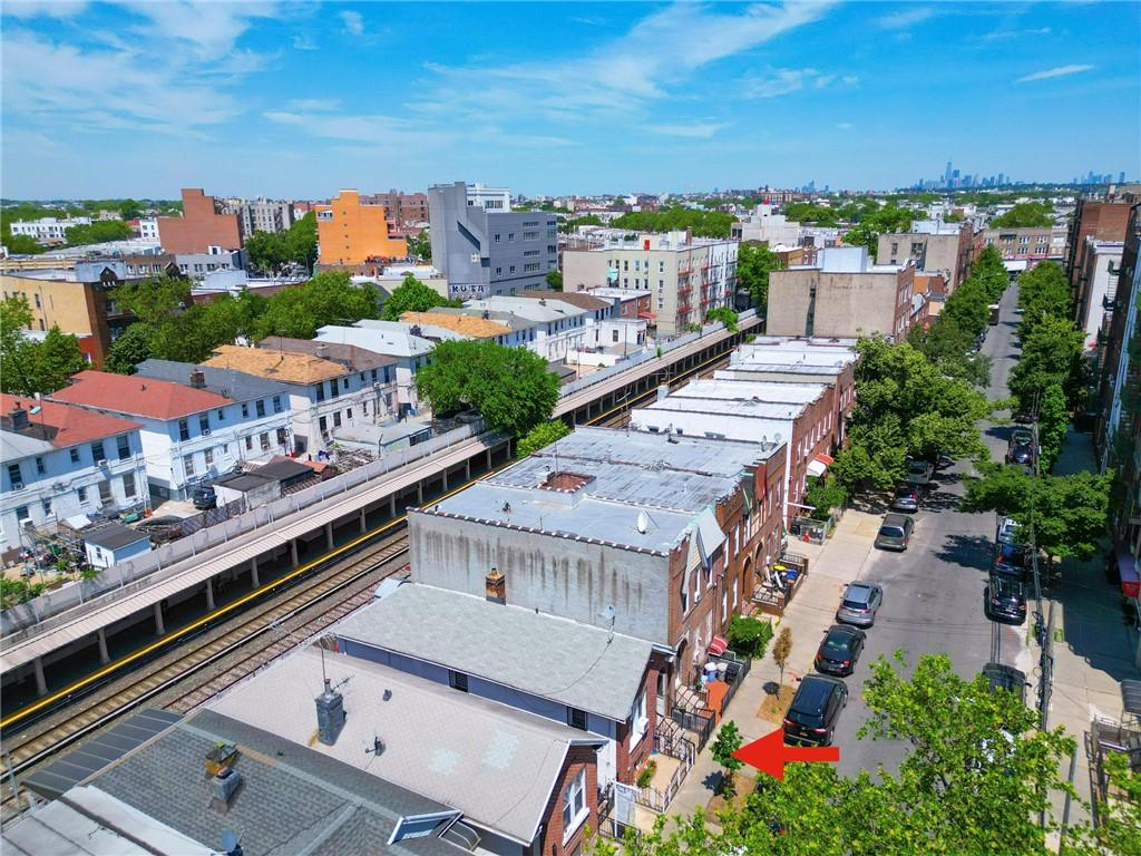 1390 West 7th Street Bensonhurst Brooklyn NY 11204