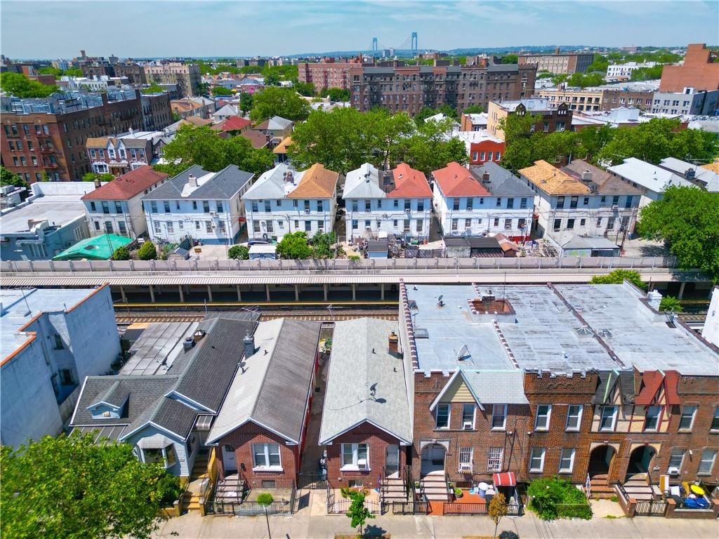 1390 West 7th Street Bensonhurst Brooklyn NY 11204