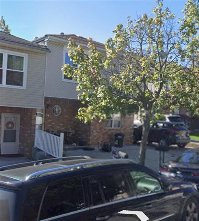145 Marisa Circle Woodrow Staten Island NY 10309