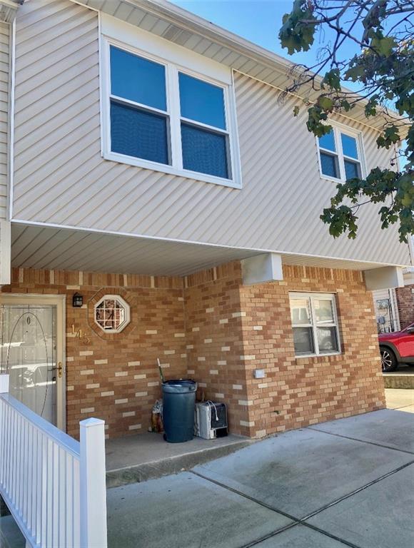 145 Marisa Circle Woodrow Staten Island NY 10309
