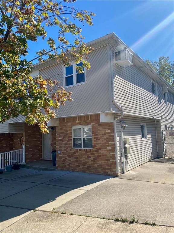 145 Marisa Circle Woodrow Staten Island NY 10309