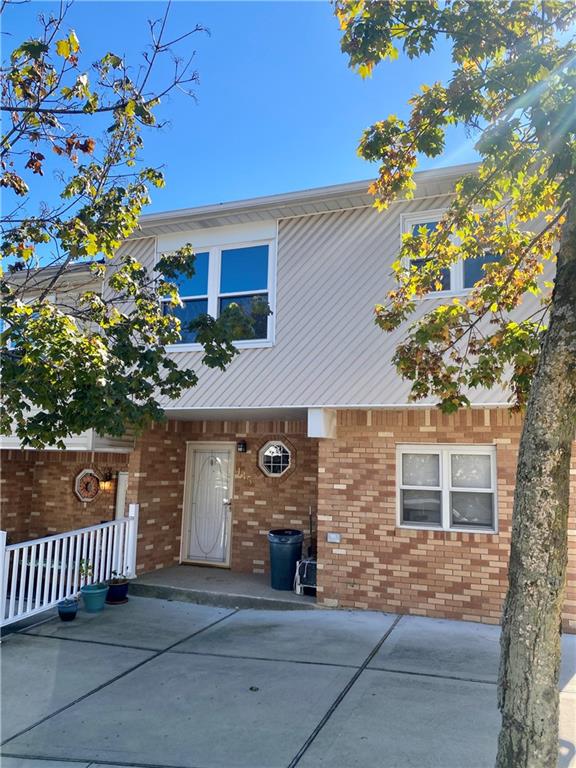 145 Marisa Circle Woodrow Staten Island NY 10309