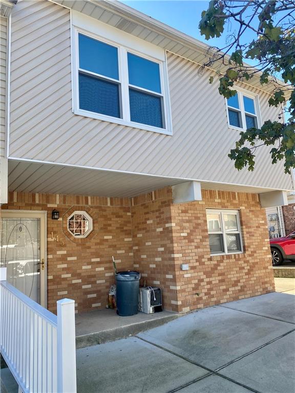 145 Marisa Circle Woodrow Staten Island NY 10309