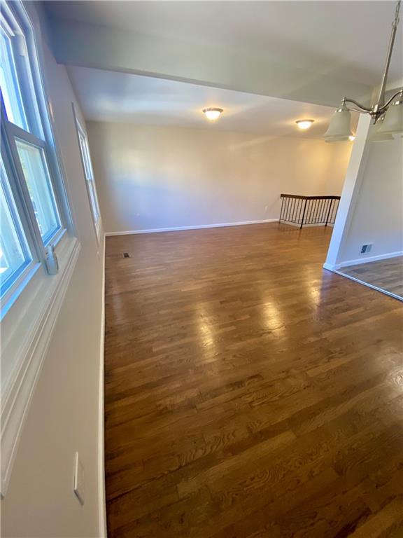 145 Marisa Circle Woodrow Staten Island NY 10309