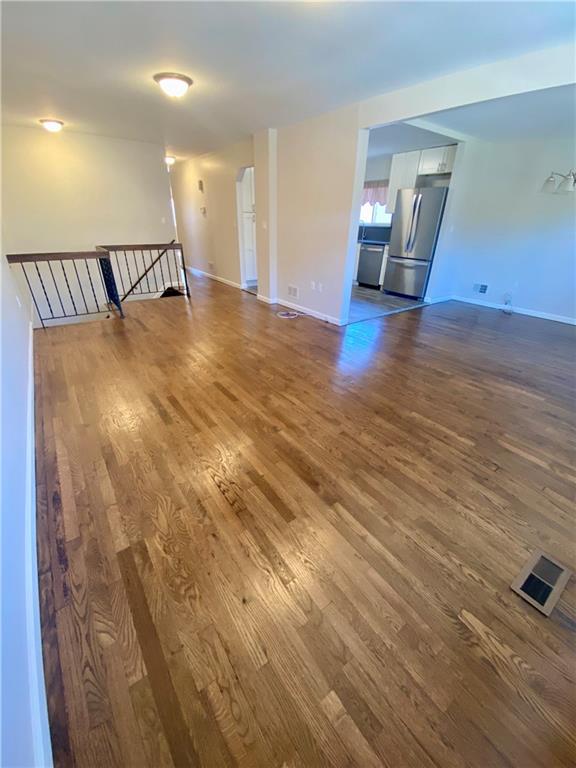 145 Marisa Circle Woodrow Staten Island NY 10309