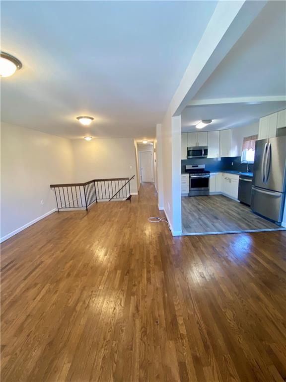 145 Marisa Circle Woodrow Staten Island NY 10309