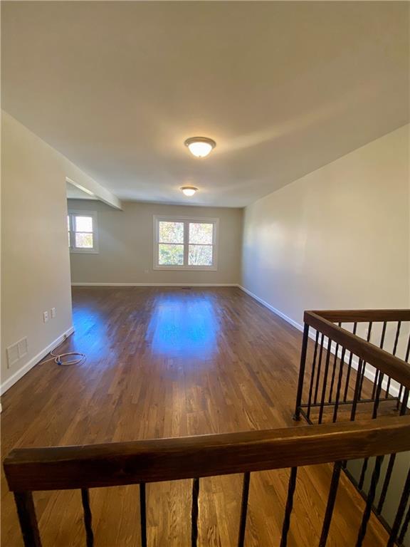 145 Marisa Circle Woodrow Staten Island NY 10309