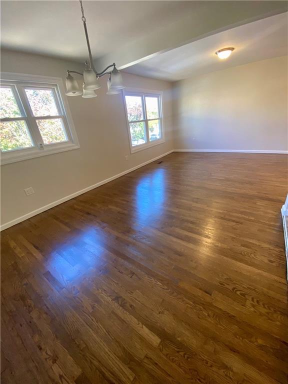 145 Marisa Circle Woodrow Staten Island NY 10309