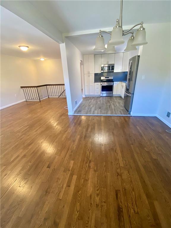 145 Marisa Circle Woodrow Staten Island NY 10309
