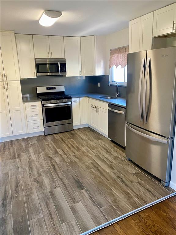 145 Marisa Circle Woodrow Staten Island NY 10309