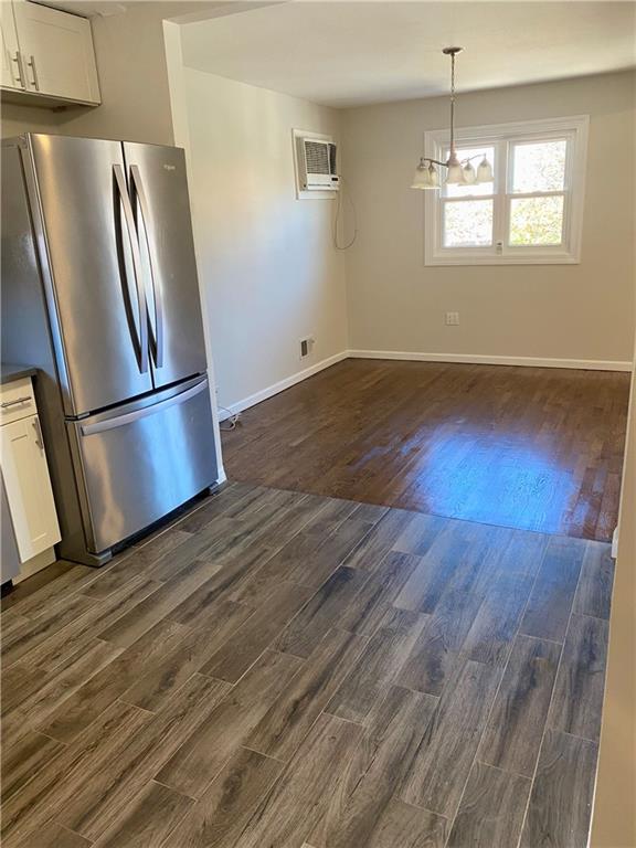 145 Marisa Circle Woodrow Staten Island NY 10309