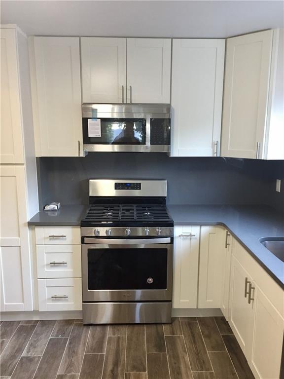 145 Marisa Circle Woodrow Staten Island NY 10309
