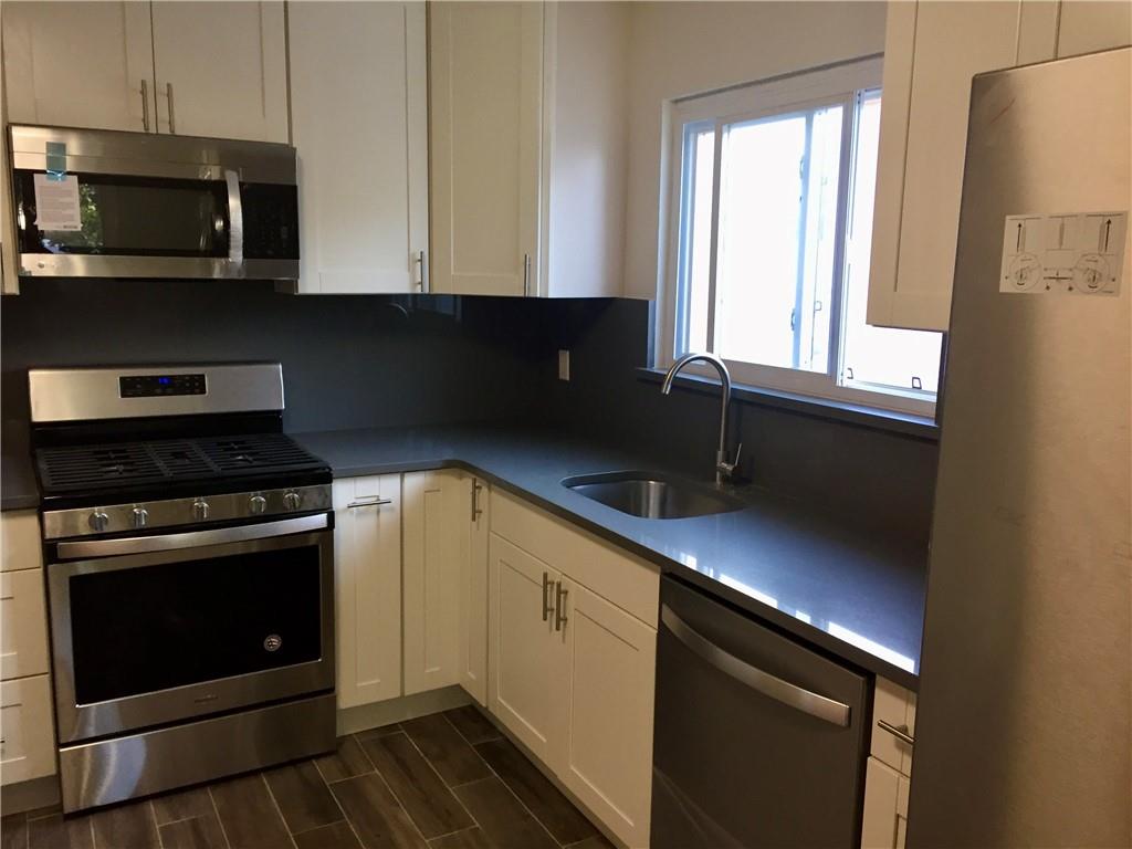 145 Marisa Circle Woodrow Staten Island NY 10309
