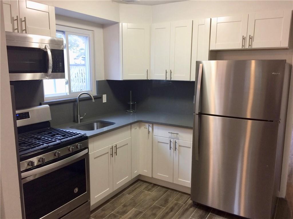 145 Marisa Circle Woodrow Staten Island NY 10309