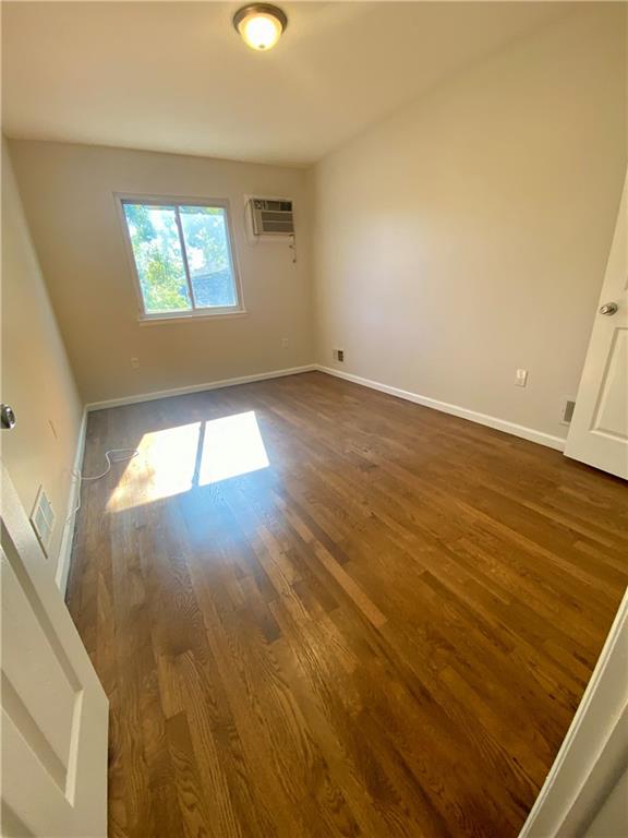 145 Marisa Circle Woodrow Staten Island NY 10309
