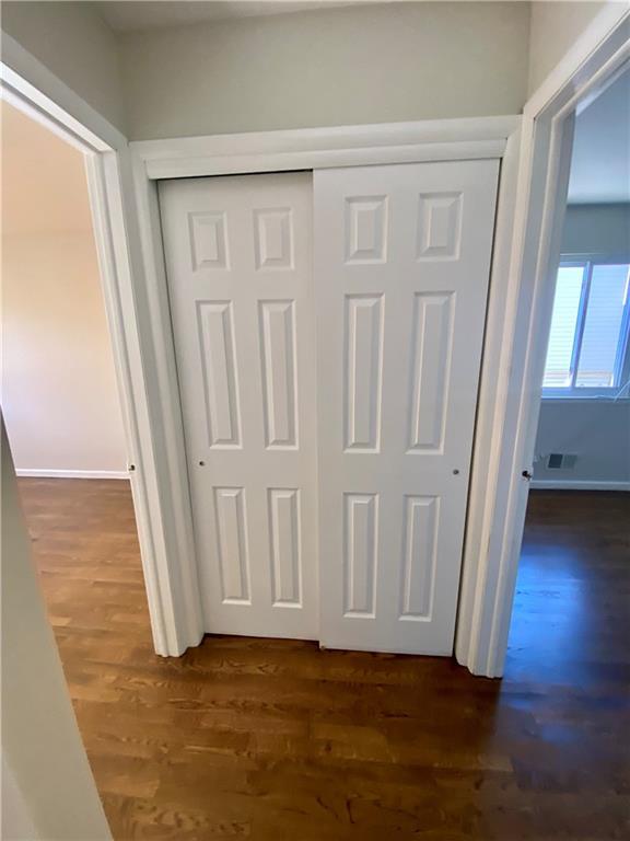 145 Marisa Circle Woodrow Staten Island NY 10309