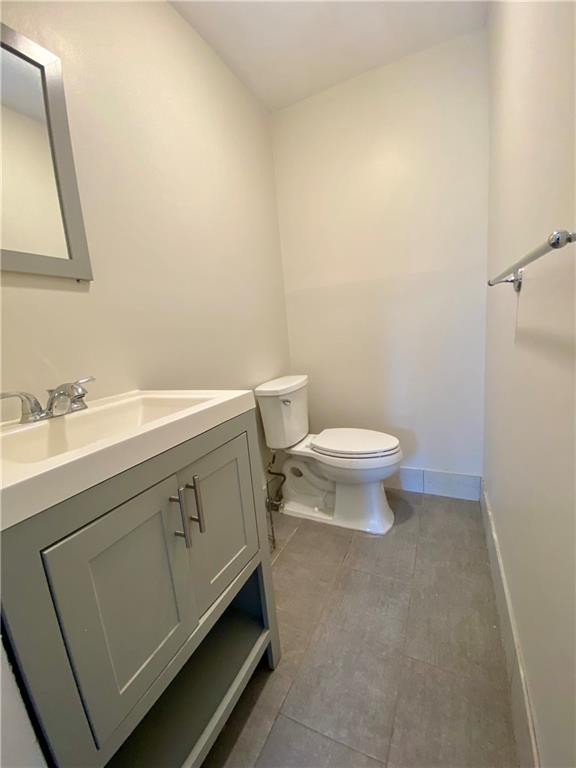 145 Marisa Circle Woodrow Staten Island NY 10309