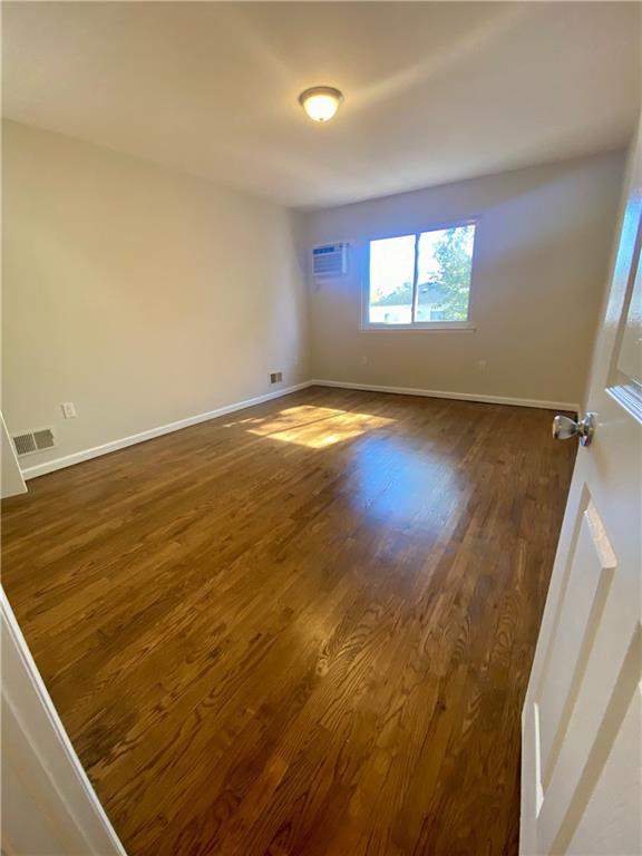 145 Marisa Circle Woodrow Staten Island NY 10309