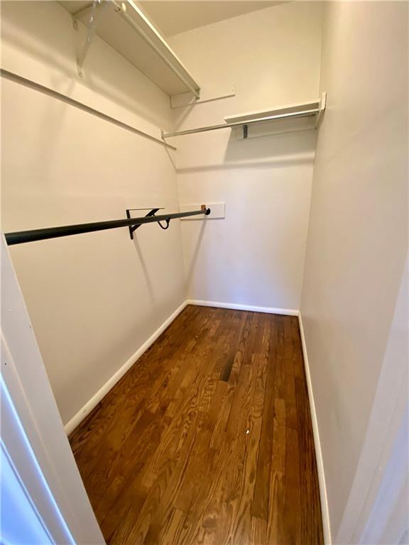 145 Marisa Circle Woodrow Staten Island NY 10309