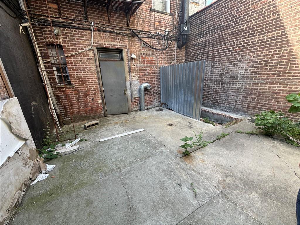 4709 New Utrecht Avenue Borough Park Brooklyn NY 11219