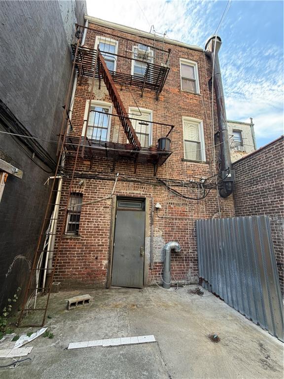 4709 New Utrecht Avenue Borough Park Brooklyn NY 11219