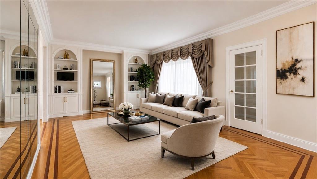 29 Exeter Street Manhattan Beach Brooklyn NY 11235