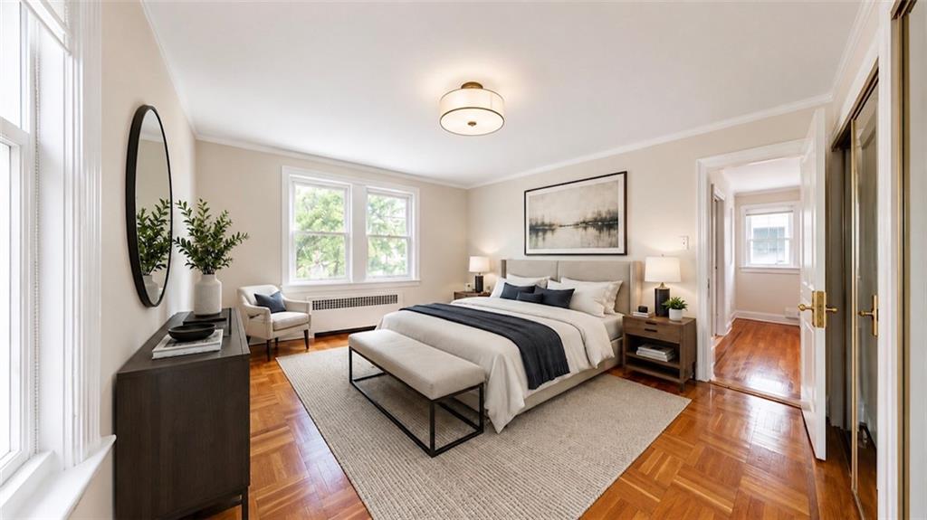 29 Exeter Street Manhattan Beach Brooklyn NY 11235