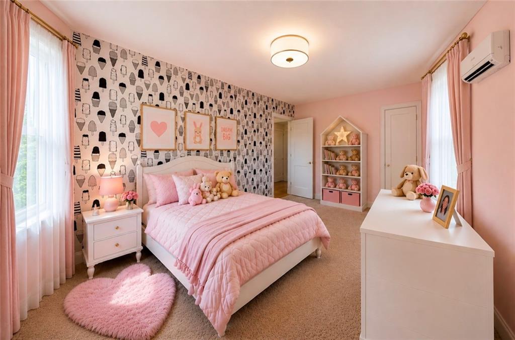 29 Exeter Street Manhattan Beach Brooklyn NY 11235